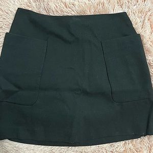 EXPRESS mini dress skirt
